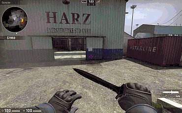 Как убрать тимкилл на сервере csgo csgo keys for cheap