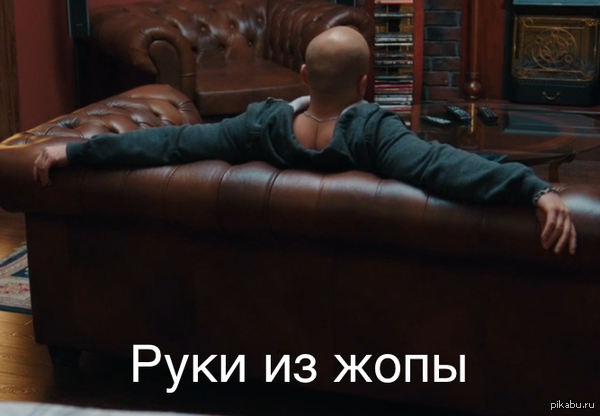 1418362544_1462780645.png