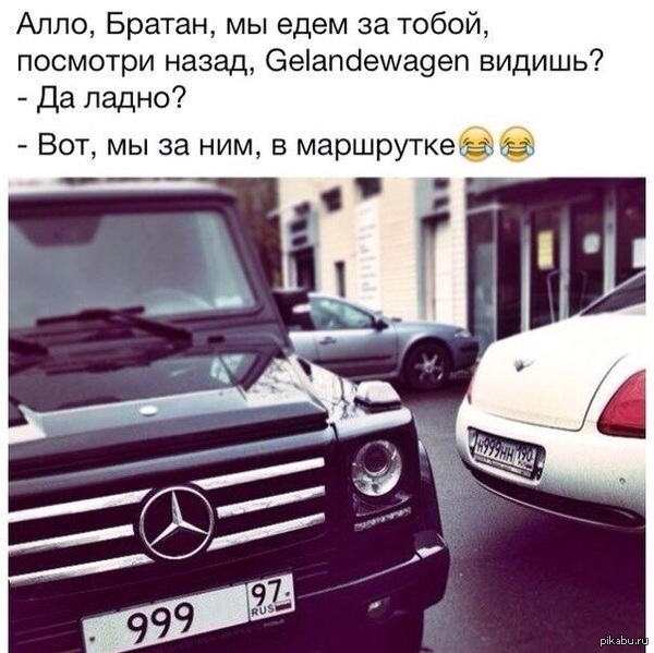 На десне вскакивает прыщ на На десне вскакивает прыщ на