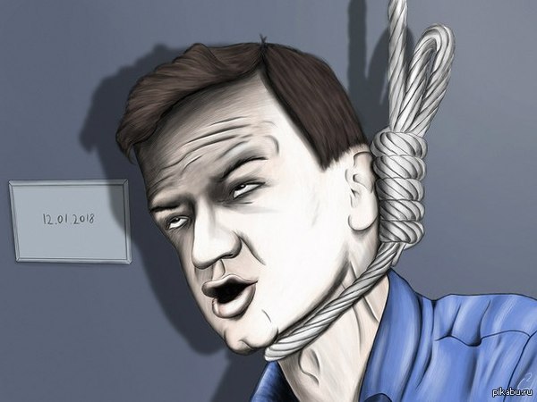 МОУ "Гимназия 30 имени Музалёва Д.Н.". Новости и объявления Лучшие специалисты по макияжу с фотографиями в Бишкеке