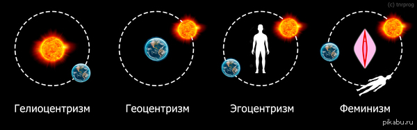 1424076953_489033950.jpg