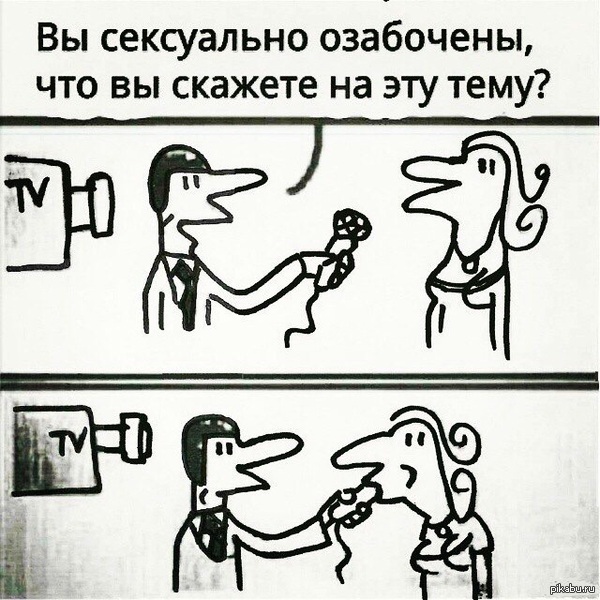1424417666_1117671621.jpg