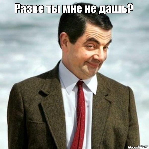 Что такое опухоли и предраковые заболевания кожи Что такое опухоли и предраковые заболевания кожи