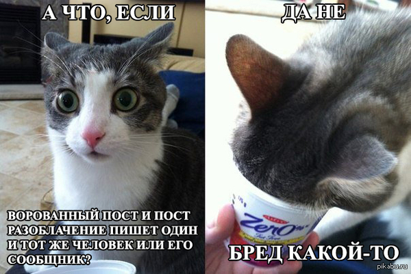 Приглашает зная что не пойду Приглашает зная что не пойду