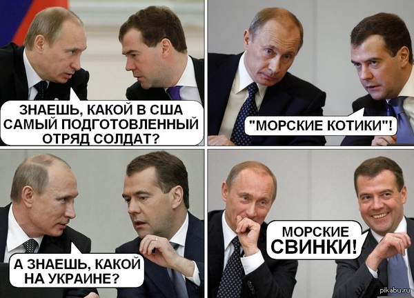 Виза в Австралию самостоятельно для россиян в Брест : Предлагаю Курсы массажа - Виртуальный Брест