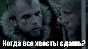 1427229768_877615271.gif