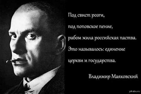 Анекдоты про массажист Анекдоты про массажист