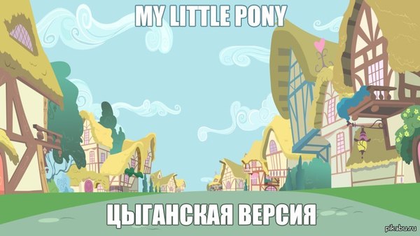 1427657289_15015524.jpg