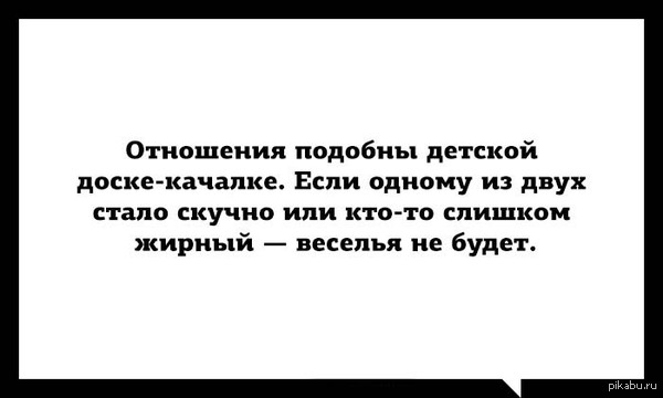 Индукционная тату машина это Индукционная тату машина это