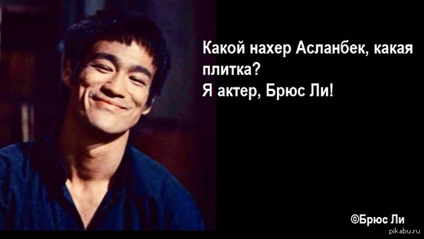 Вязаные шнуры и декорирование изделий Вяжем для новорожденных спицами. Видео, схемы и описание
