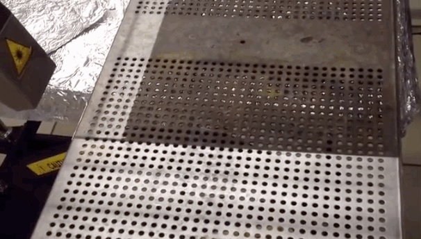 1428903426_1327149637.gif