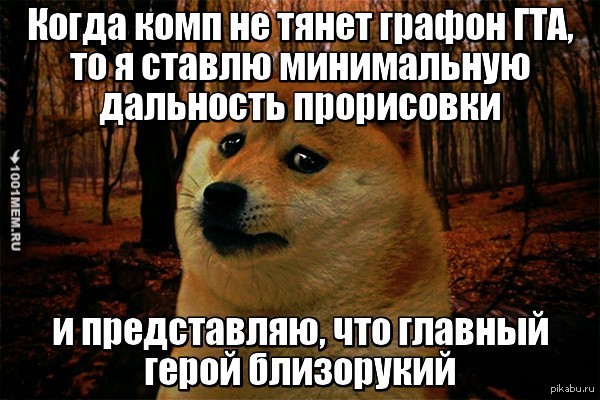 1429097203_1226831782.jpg
