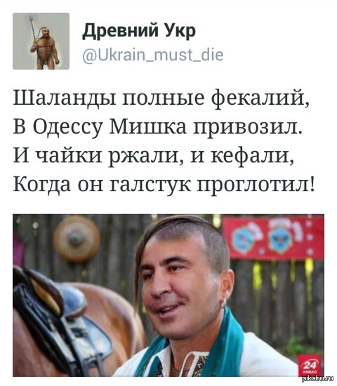 Двойное Проникновение порно, Ебут в пизду и жопу