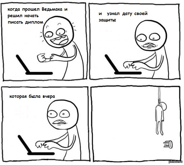 Как сделать дела быстро