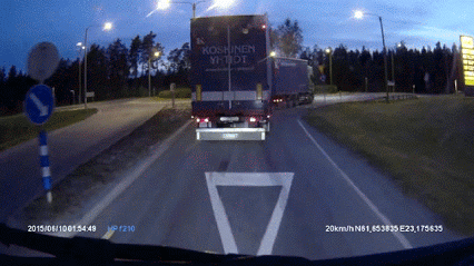 1435402492_748030475.gif