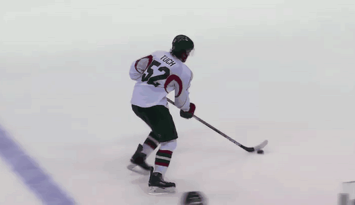 1437040477_1065720552.gif