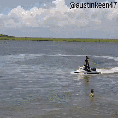 1438142339_1267896678.gif