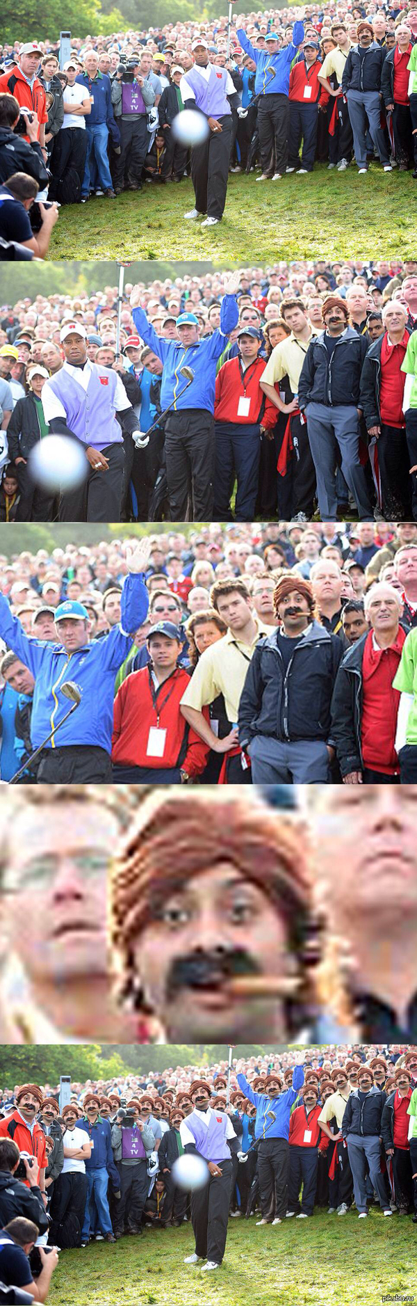1439714109_2113283844.jpg