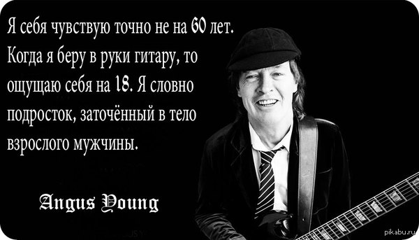 После похорон что происходит с телом человека После похорон что происходит с телом человека
