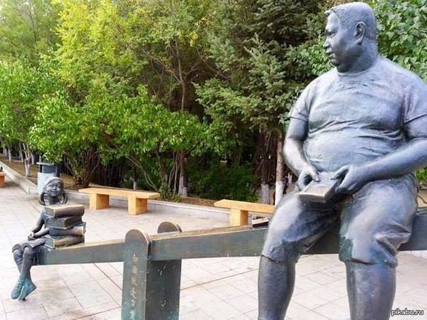Зображення
