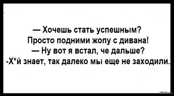 �����- �� ����� 