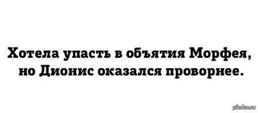 � ��� ������ �������� 