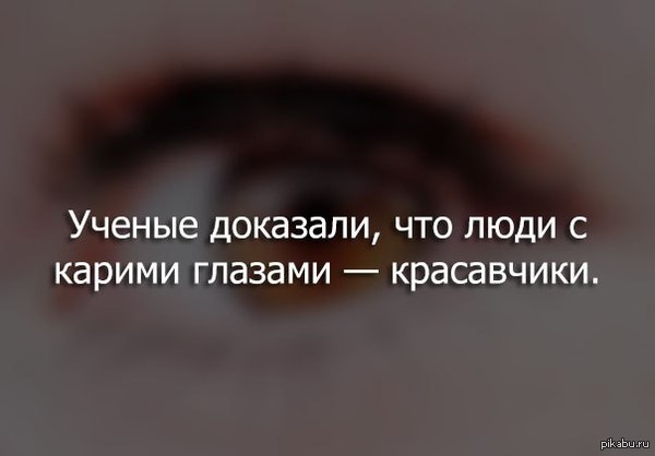 Цветаева стих для любимого Цветаева стих для любимого