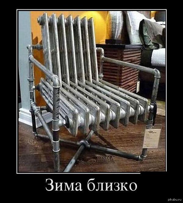 Новый год на алиэкспресс когда Новый год на алиэкспресс когда