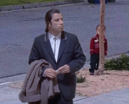 1447152820_2093336142.gif