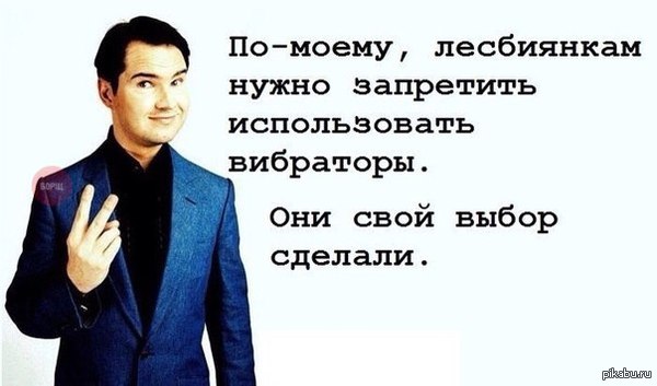 Гост 121 050-86 статус на 2015 Гост 121 050-86 статус на 2015