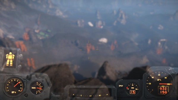 Беседка прячет что-то под водой? Подводный мир Fallout 4. fallout 4, Дно, море, дайвинг, Игры, Бостон, RPG, длиннопост