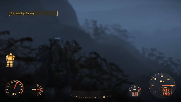 Беседка прячет что-то под водой? Подводный мир Fallout 4. fallout 4, Дно, море, дайвинг, Игры, Бостон, RPG, длиннопост