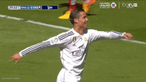 1449253827183065143.gif