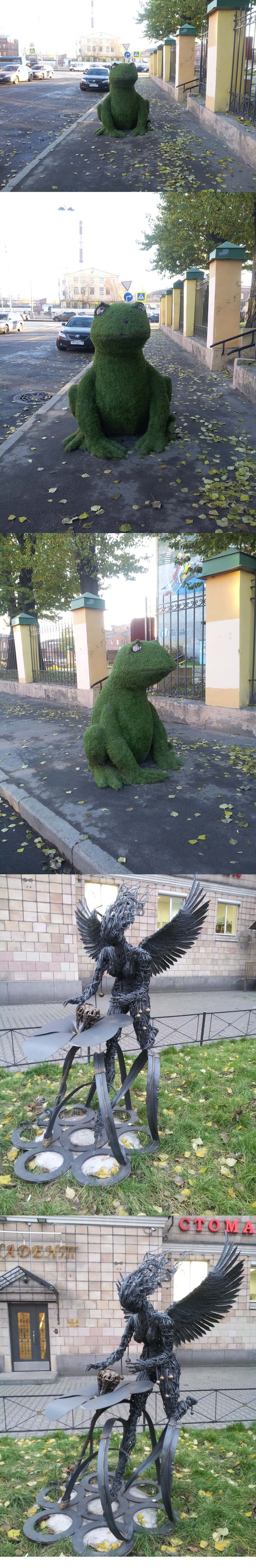 бутылку шампанского фей - Поиск