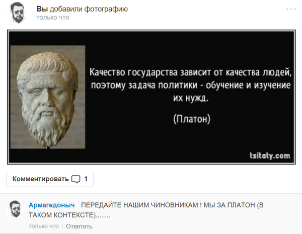 Дизайны ногтей с бежевым лаком Бежевый маникюр - фото банк роскошных идей
