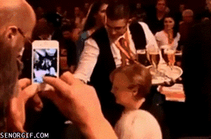 144943559429688515.gif