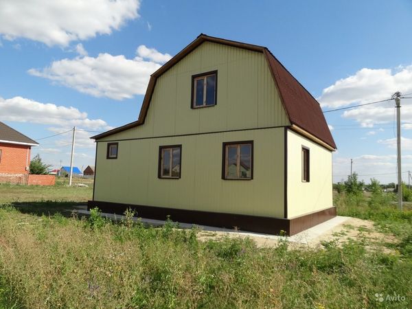 Подарочная корзина с фруктами своими руками фото Подарочная корзина с фруктами своими руками фото