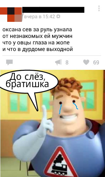 1449820219129411314.jpg