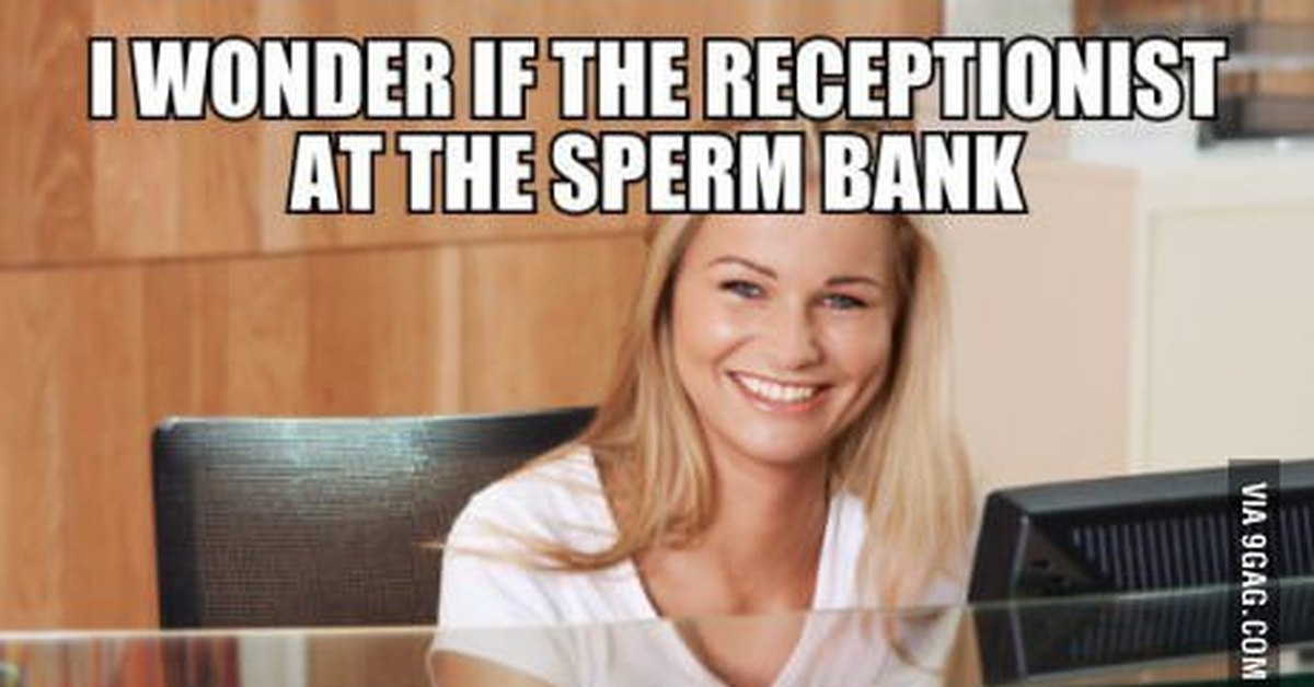 Sioux city sperm bank
