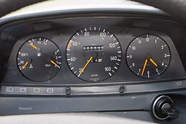 1450622346136515738.jpg