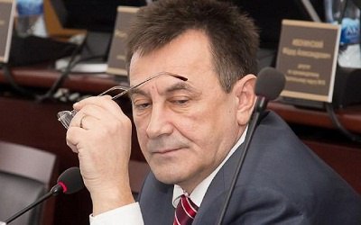 фото попова в и. тольятти фото попова в и. тольятти