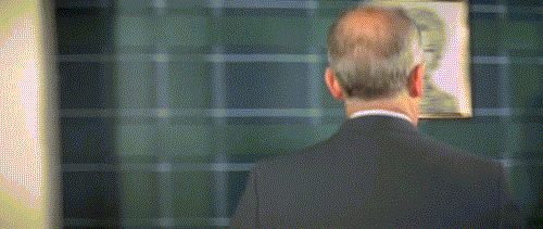 145114777619188124.gif