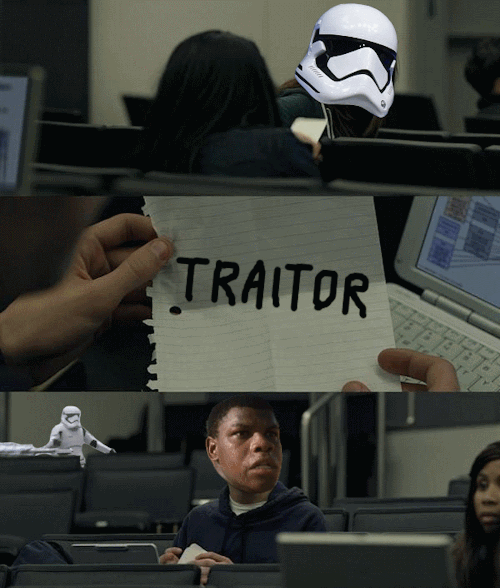 1451117497185314884.gif