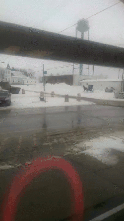 1451420301150075191.gif