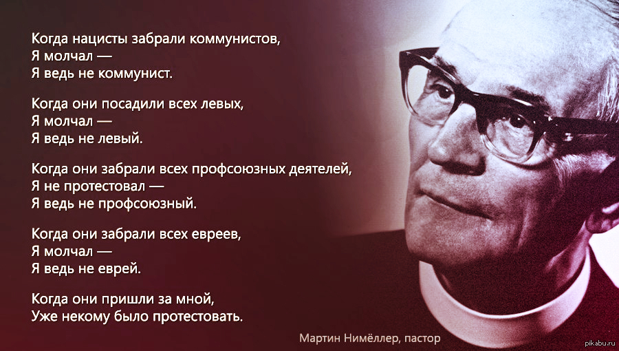 Остался шрам после пирсинга в носу Остался шрам после пирсинга в носу