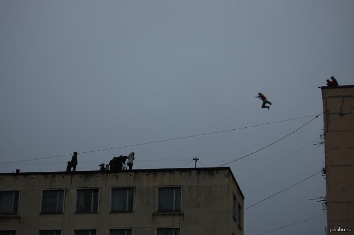 [Изображение: 1420735756_2146129504.jpg]