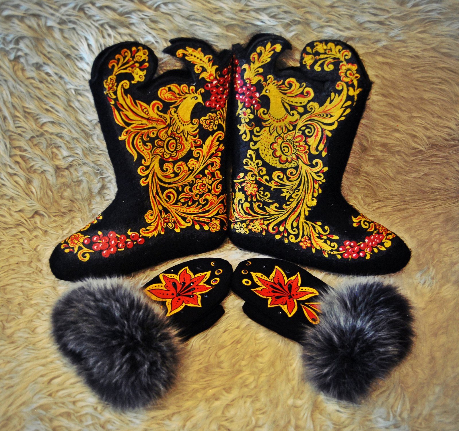 Колодки сапожные Колодки сапожные