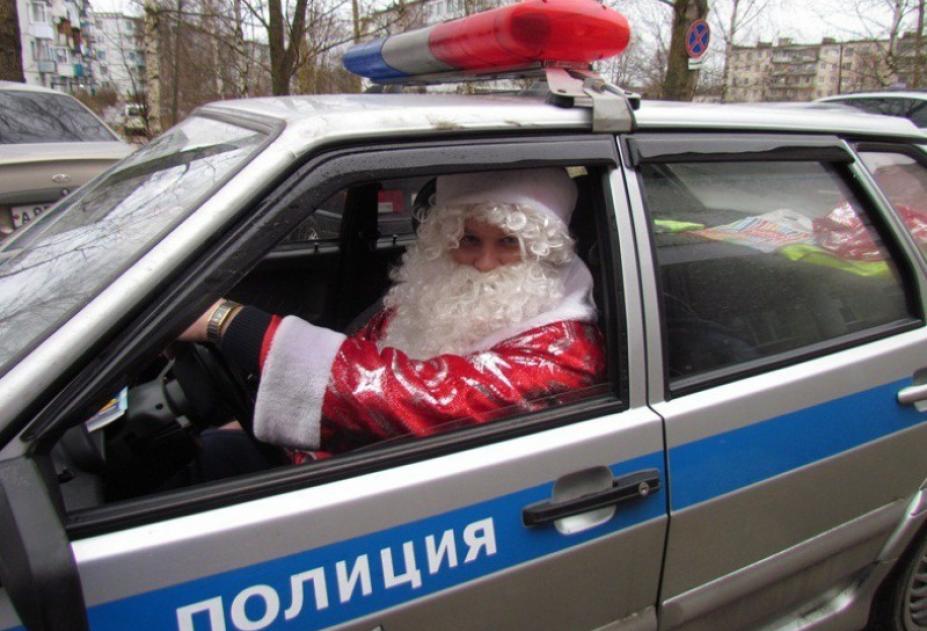 День рождение 10 лет как отметить сценарий День рождение 10 лет как отметить сценарий