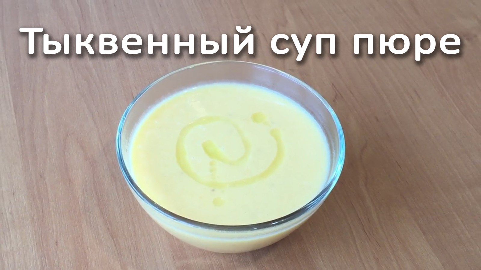 Пишут все – особенно в BuJo картинки Пишут все – особенно в BuJo картинки
