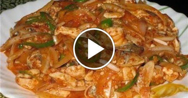 Хе из судака рецепт в домашних условиях с уксусом Хе из судака рецепт в домашних условиях с уксусом